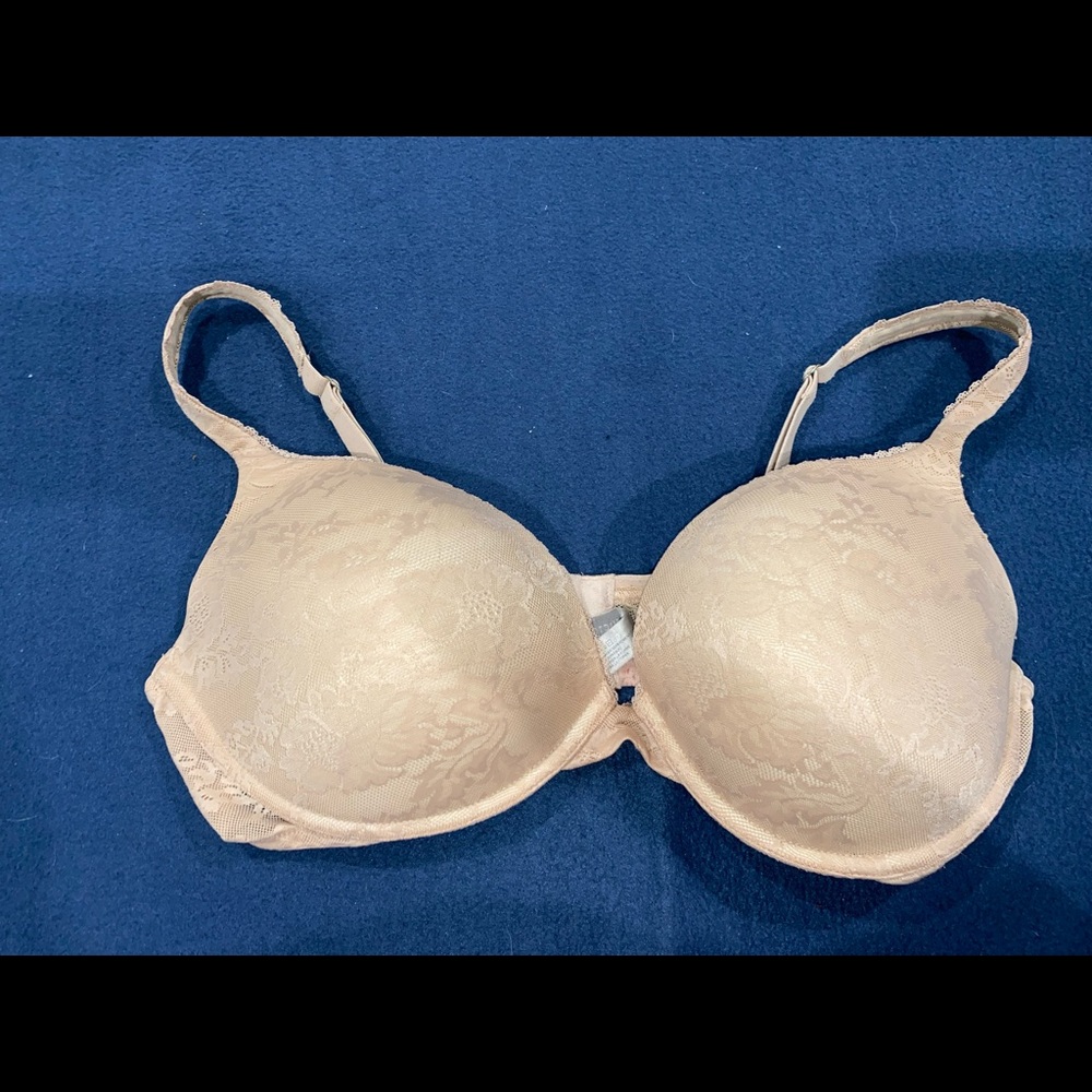 VS Body by Victoria bra